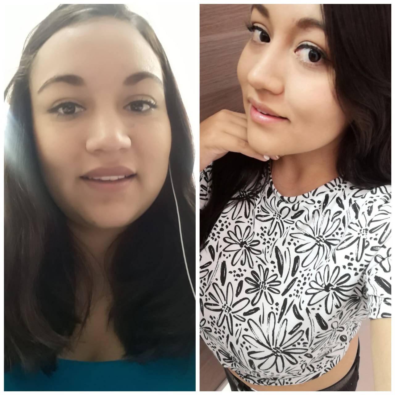 Lipopapada