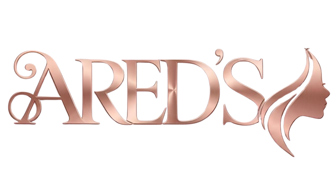 ARED'S Medicina Cosmética