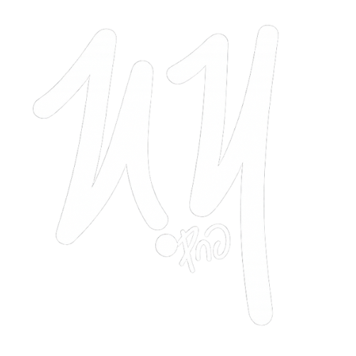 Logo 1